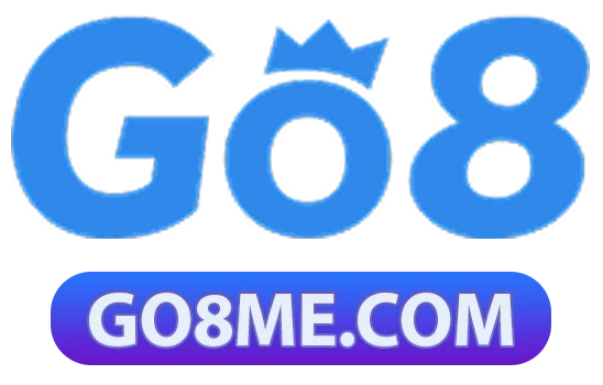 Go8 bed 🎖️ Link Vào go8.com Mobile & PC【2026】✔️ Đký GO 8 +88K